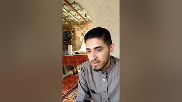 أجمل مُحاكاة بين القُرآء إسحاق العطية والقارئ أحمد جمال والقارئ واثق هربد بمقام الحجاز والنهاوند