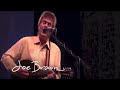 Joe Brown - That's The Way It Goes - Live In Liverpool