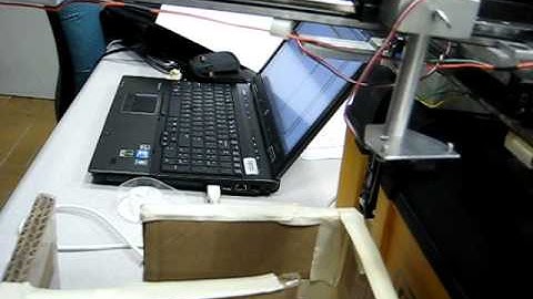 ME 191 001 09 Final Project Video.AVI