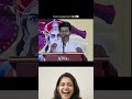 🔥 விஜய்யின் Peak Campaign Day! 😍 மக்கள் கூட்டம் வேற லெவல்! 🔥 #shorts #Vijay #thalapathyvijay #viral