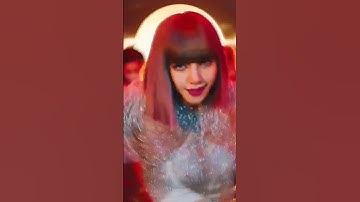 Lisa 💞 #blackpink #lisa #editingqueen