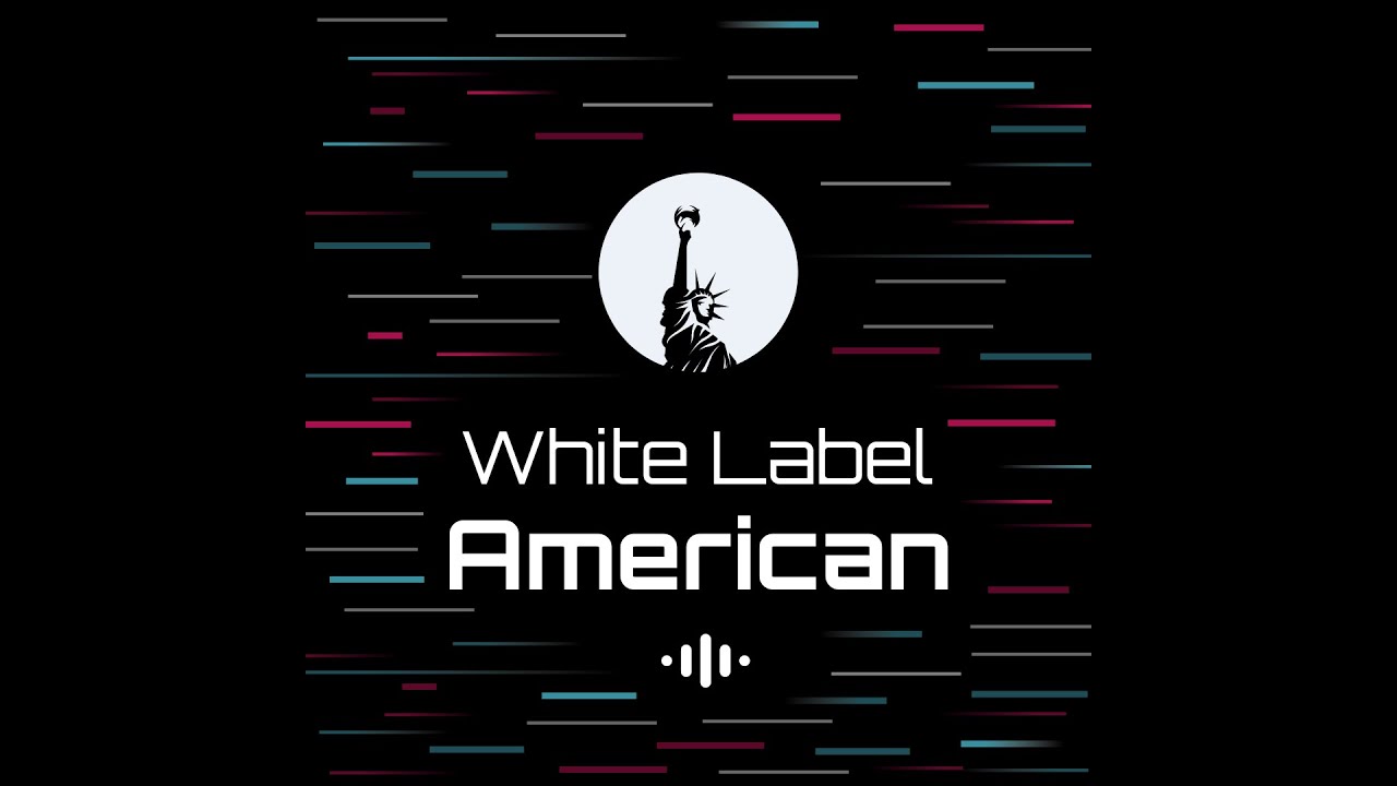 EP 50: Don't Be A Lady Be a Legend, German Valley WVA, 1st Date with Host of WLA ft Verena Thoene