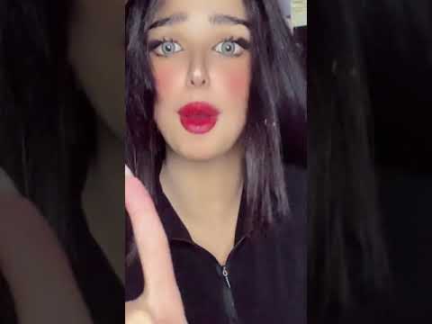 ازعل من الدنيا كلها وما زعل منك حبيبي اشترك والايك الآن فعل الجرس أداء الحر اتحداك متابعه إشترك