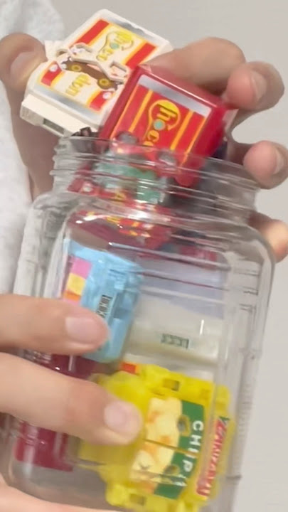 金欠ゴチポッド