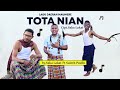 Tota nian lagu daerah maumere terbaru 2023  ii saka lakat ft sainth paullo cipt  saka lakat