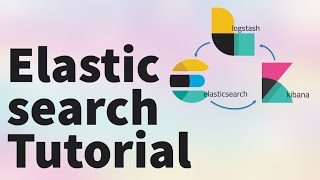 Elasticsearch Tutorial for Beginners