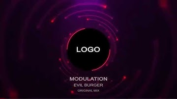 3D Shapes - Audio Reactive Templates