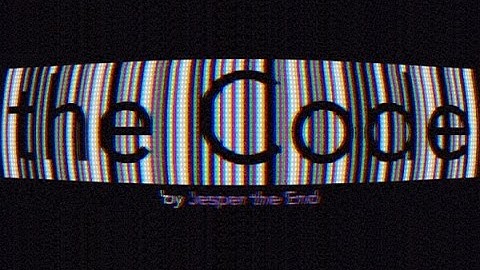 Minecraft Puzzle Maps - The Code! - Part 2 - Rooms 9 - 13