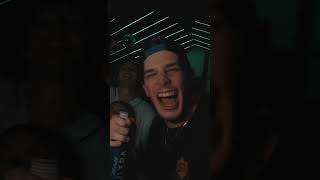 Famous BOUNCE HOUSE ORLANDO #college #party #club Wealth