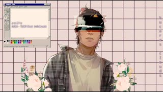 NOA - TAXI feat. tofubeats (audio)