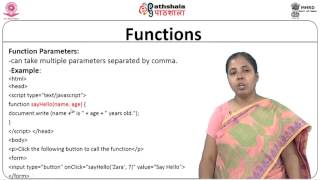 JavaScript Objects (COM)