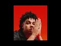 ZIAD ZAZA X PLAYBOICARTI Type Beat - "MAGNOLIA" | زياد ظاظا تايب بيت