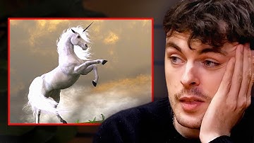 My Favourite Argument For God