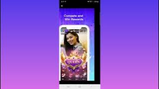 gogo live stream app to earn and make friends review. #howtousegogolive#gogolive#livestreamongogoapp