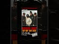 #boombaprapbeat #rapinstrumentales #mobbdeeptypebeathard2pactypebeat