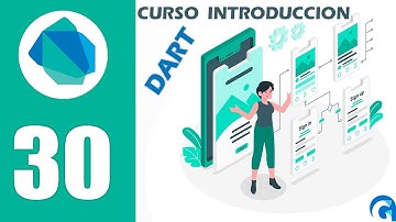 Curso Completo de Dart en Español [30] – Funciones anónimas