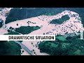 Hochwasser im rheinland-pfälzischen Schuld | RON TV