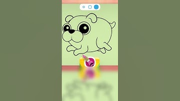 Crayola Adventures App | World Storytelling Day