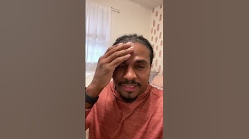 closure doesn’t come from a narcissist or toxic person. It comes from YOU #closure #narcissism