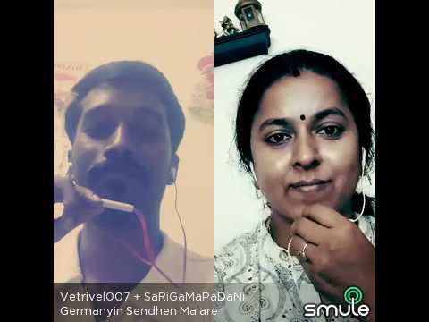 germany in senthen malare germany in senthen malare