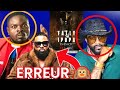 🛑 INCROYABLE RETOUR YA FALLY IPUPA 🙏NA KINSHASA BA INFILTRÉS BAKOTI, NANI ATIE FERRÉ GÔLA NA ERREUR