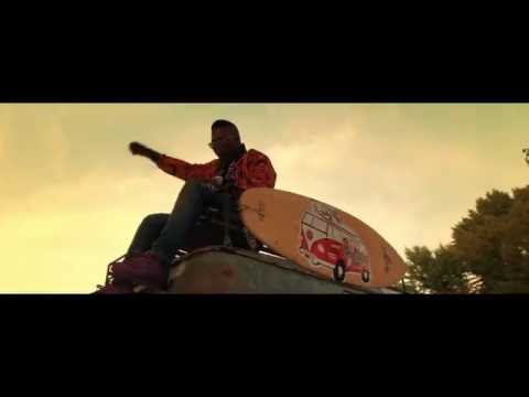 Eusebio & Peter Pann - LA MUSICA (Official Video)
