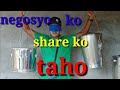 How to make taho pang negosyo like homemade taho from scratch.