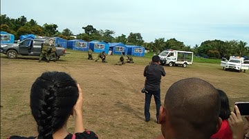 RTC | Recognition Rites 2019