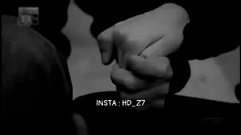 تحميل سوف تتركني وترحل حالات