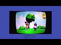 CG5 Pied Piper Slowed Reverbed CG5 Pied Piper Slowed Reverbed