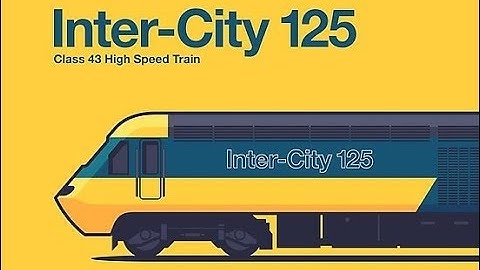 HST, Class 91 & Class 90 Compilation (with VP185 Startup) (GWML, MML, ECML) - 13-15/08/2018