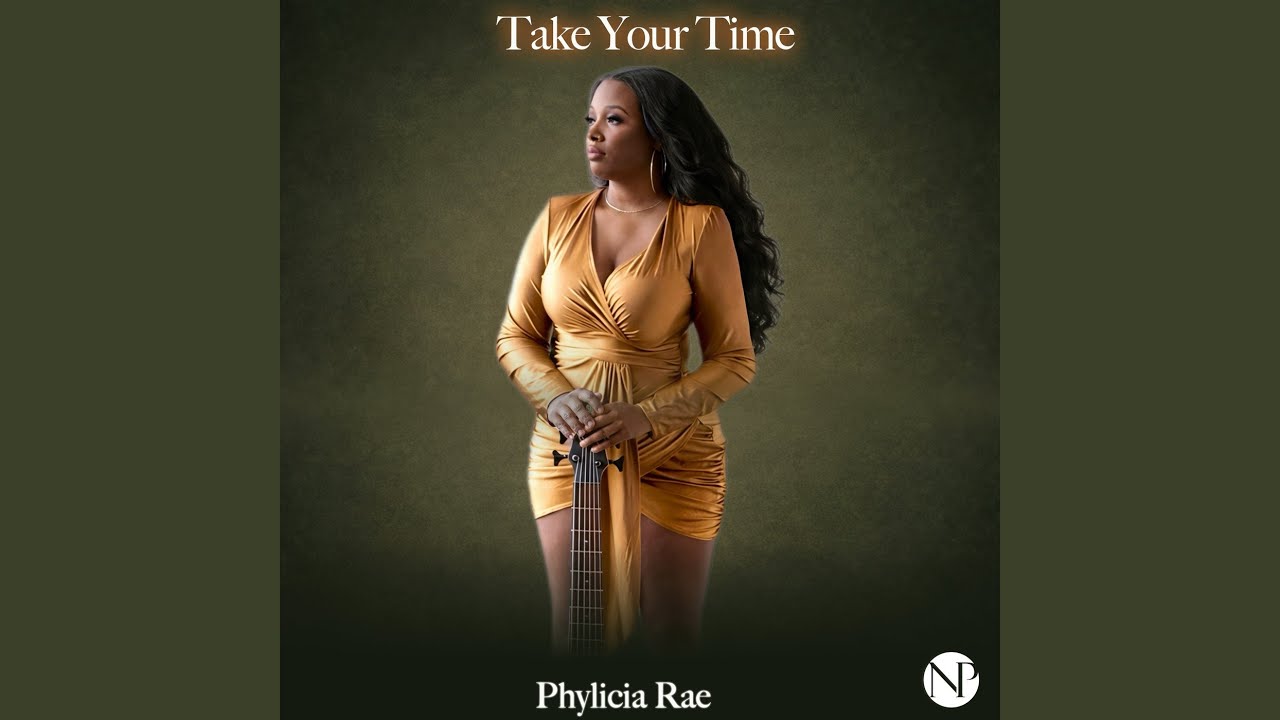 Watch Take Your Time on YouTube Watch Take Your Time on YouTube