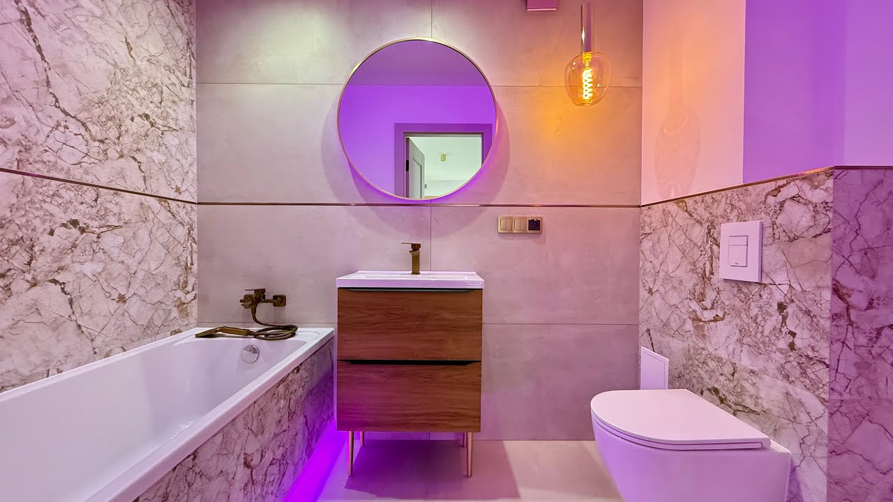 3 pokojowe mieszkanie po kapitalnym remoncie z widokiem na park 💚 BIURO PROACTUM NIERUCHOMOŚCI 