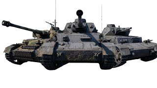 The Panzer IV: From Infantry Support to the Workhorse of Panzer Divisions (1939-1945)