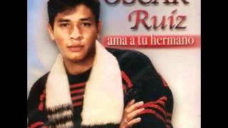 Oscar Ruíz "Guíame" chords