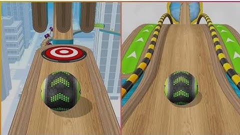 going balls level 355 🏀 Speednun Gameplay 🎮 android mobile📱iOS mobile game walkthrough