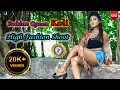 High fashion shoot concept  western  queen koli  pp entertainment  2022  fashion vlog 