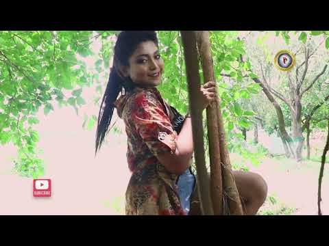 High Fashion Shoot Concept  Western  Queen KOLI  PP Entertainment  2022  Fashion Vlog 