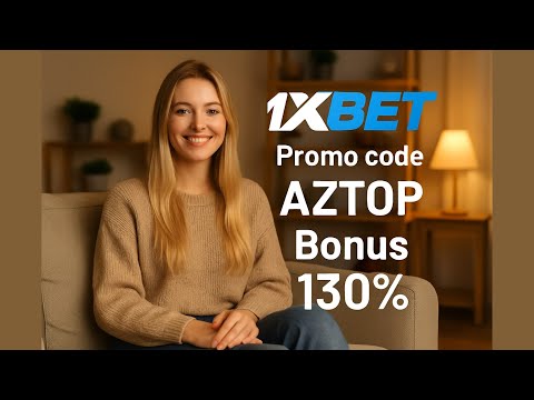 Установите Официальный APK 1xBet на свой мобильный телефон в Узбекистане