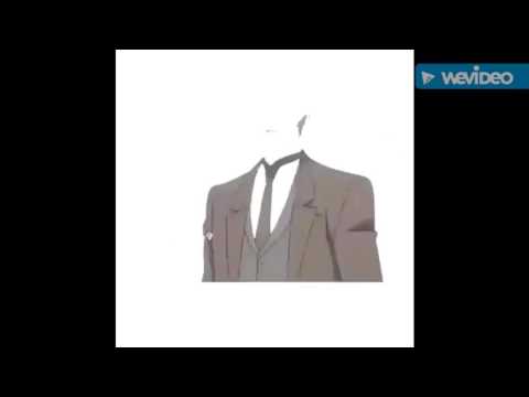 Anime vine edit compilation #3