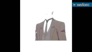 Anime vine edit compilation #3