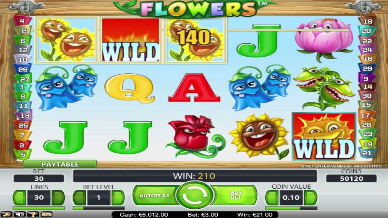 Slots gratuitos sem deposito Notre Dame Slots gratuitos sem deposito Notre Dame