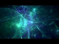 Meditation music  energy clearing meditation spa music reiki music