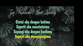 Download lagu Ungu Dirimu Satu