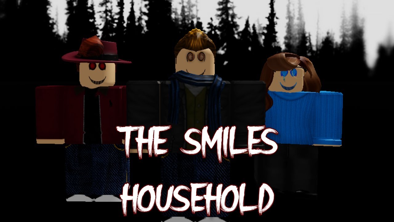 Search Youtube Channels Noxinfluencer - roblox the smiles household