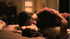 Teen Wolf 2. Sezon 1. Bölüm Fragmanı _ izle Sinetif.com.flv