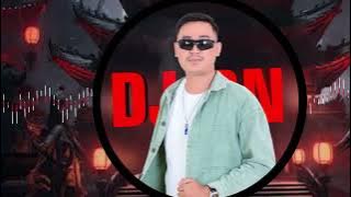 Download lagu Pam Pam x Super Mario Bounce VIP ( DJ BN ) 2025