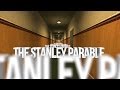 The stanley parable  by podcastgame