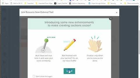 Canvas Edit FlexBook CK 12