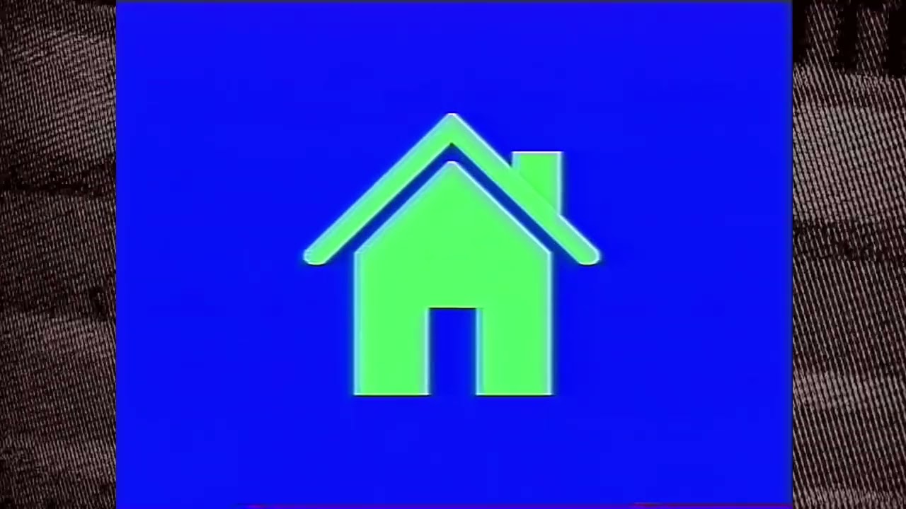 El terror de los Espacios Liminales | Los Sliderooms